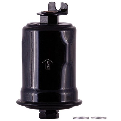 Premium Guard Fuel Filter,Fuel Filter-Universal P/N:PF7767