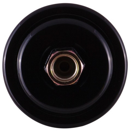 Premium Guard Fuel Filter,Fuel Filter-Universal P/N:PF7767