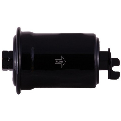 Premium Guard Fuel Filter,Fuel Filter-Universal P/N:PF7767
