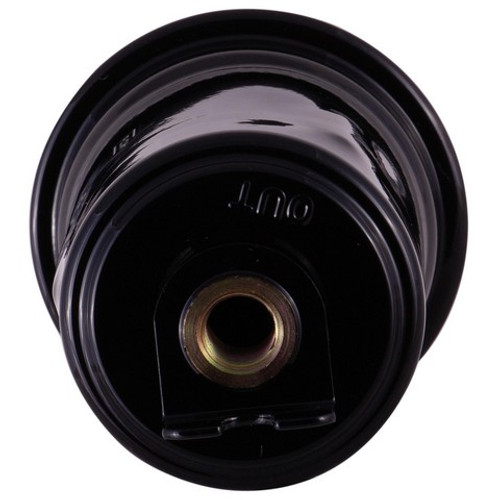 Premium Guard Fuel Filter,Fuel Filter-Universal P/N:PF7767