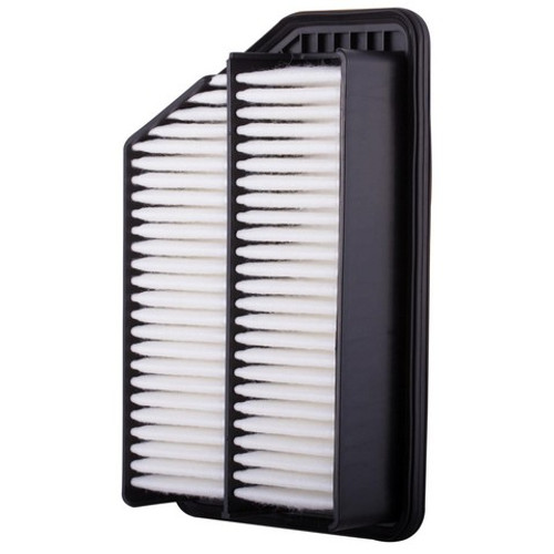 Premium Guard Engine Air Filter P/N:PA6118