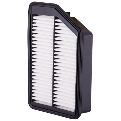 Premium Guard Engine Air Filter P/N:PA6118