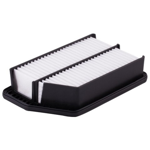 Premium Guard Engine Air Filter P/N:PA6118
