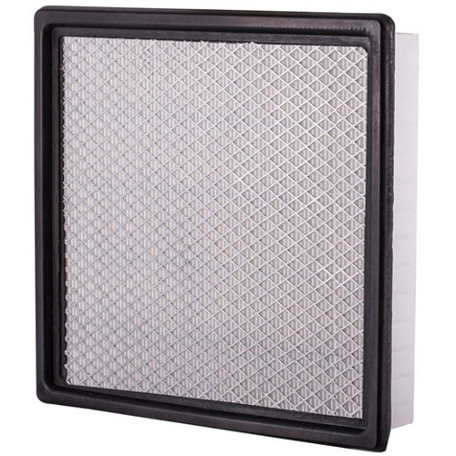 Premium Guard Engine Air Filter P/N:PA5568