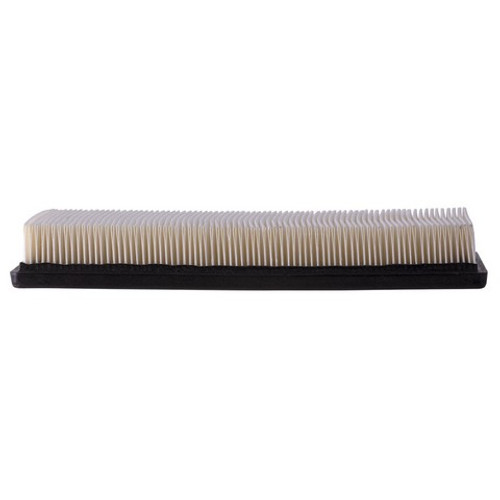 Premium Guard Engine Air Filter P/N:PA4343
