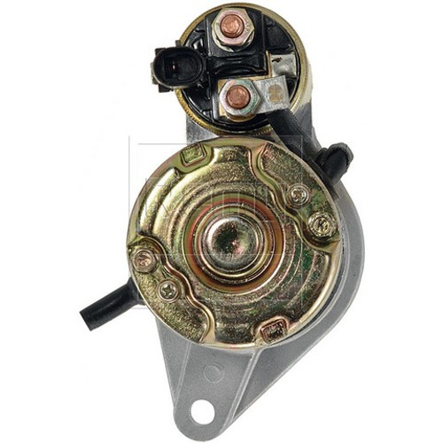 Remy Starter Motor P/N:17689