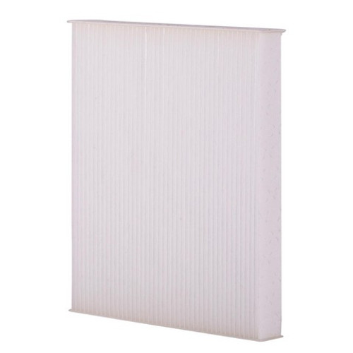 Premium Guard Cabin Air Filter P/N:PC5661