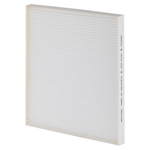 Premium Guard Cabin Air Filter P/N:PC4684