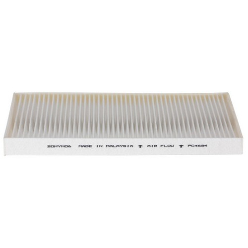 Premium Guard Cabin Air Filter P/N:PC4684