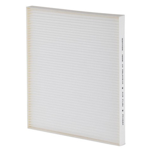 Premium Guard Cabin Air Filter P/N:PC4684