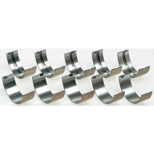 Sealed Power Engine Crankshaft Main Bearing Set P/N:7391M
