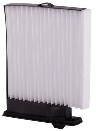 Premium Guard Cabin Air Filter P/N:PC5877