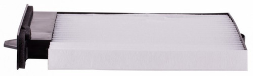 Premium Guard Cabin Air Filter P/N:PC5877