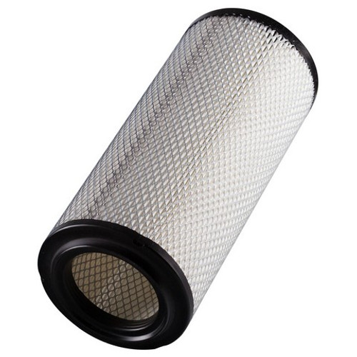 Premium Guard Engine Air Filter P/N:PA5400