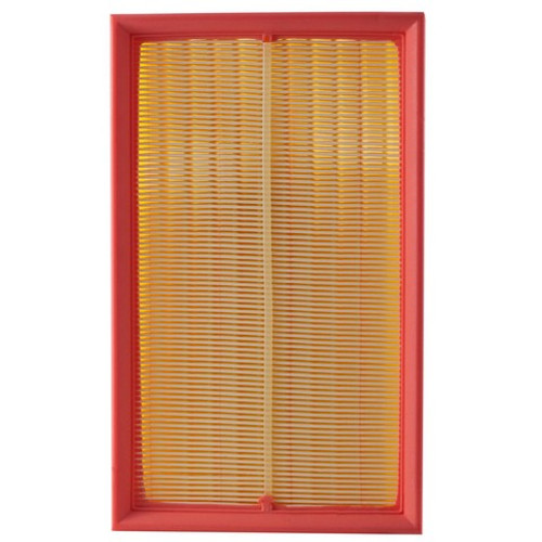 Premium Guard Engine Air Filter P/N:PA5458