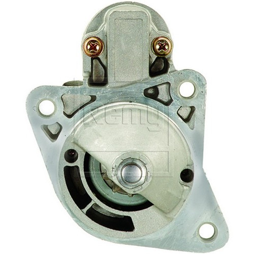 Remy Starter Motor P/N:99405