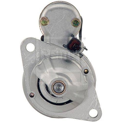 Remy Starter Motor P/N:16926