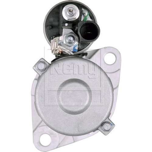 Remy Starter Motor P/N:16451