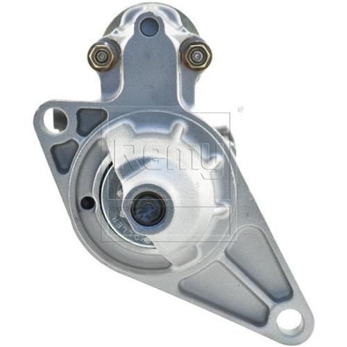 Remy Starter Motor P/N:99107