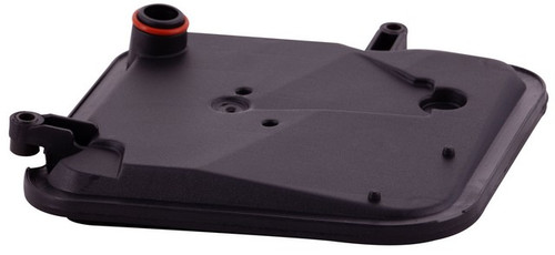 Premium Guard Transmission Filter Kit P/N:PT1283