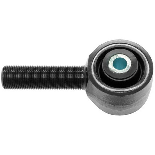 Rancho Suspension Control Arm Bushing P/N:RS881016