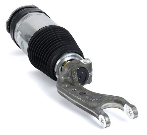 Arnott Industries Air Suspension Strut P/N:AS-3176