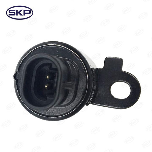 SKP Engine Variable Valve Timing (VVT) Solenoid P/N:SK918039