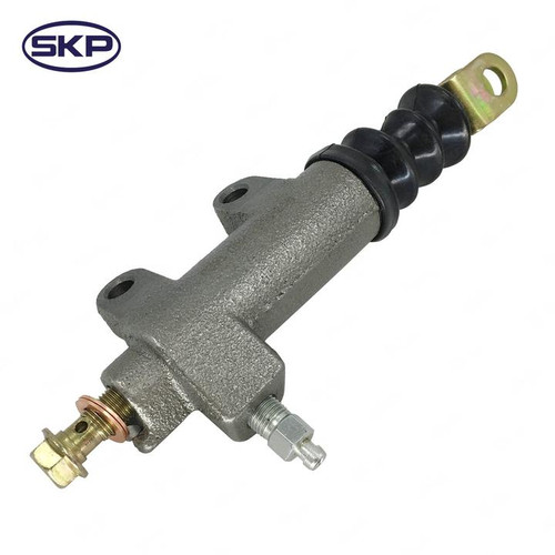 SKP Clutch Slave Cylinder P/N:SKCS133739