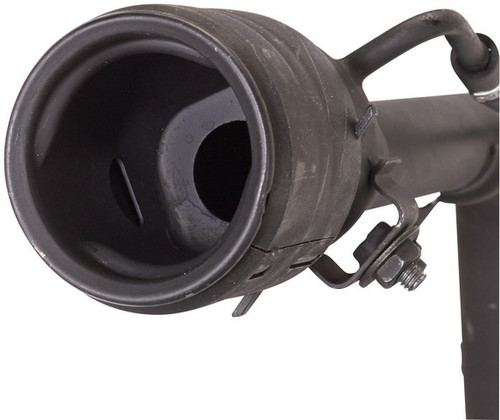 Spectra Premium Fuel Filler Neck P/N:FN1024