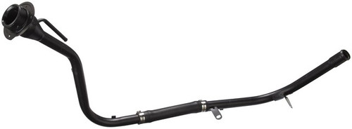 Spectra Premium Fuel Filler Neck P/N:FN840