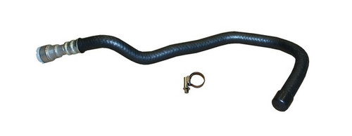 Rein Power Steering Return Hose P/N:PSH0221