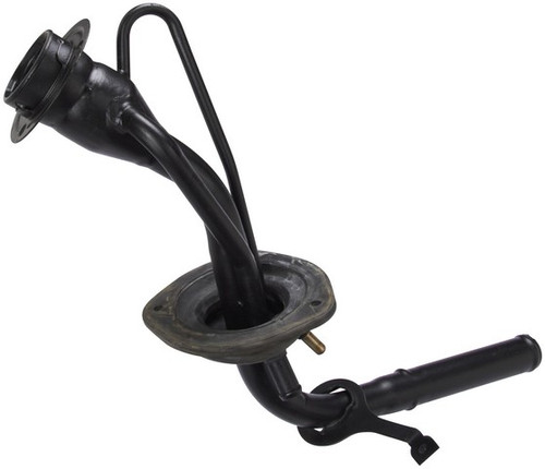 Spectra Premium Fuel Filler Neck P/N:FN819