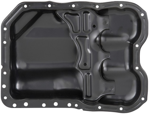 Spectra Premium Engine Oil Pan P/N:HYP05C
