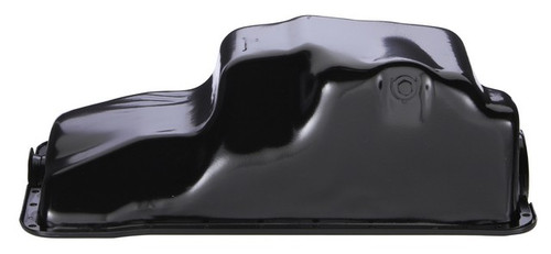 Spectra Premium Engine Oil Pan P/N:FP08B