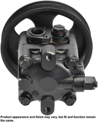 CARDONE Reman Power Steering Pump P/N:21-167