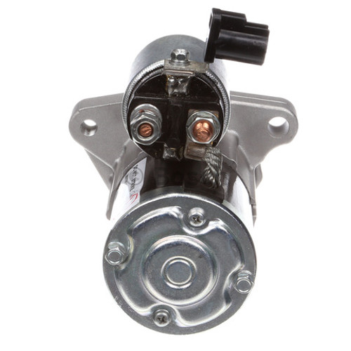 Bosch Starter Motor P/N:SR4242X