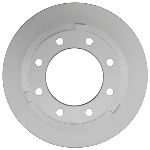 Bosch Disc Brake Rotor P/N:20011621