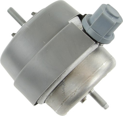 Rein Engine Mount P/N:AVE0731