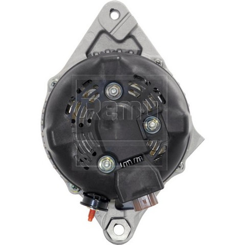 Remy Alternator P/N:94239