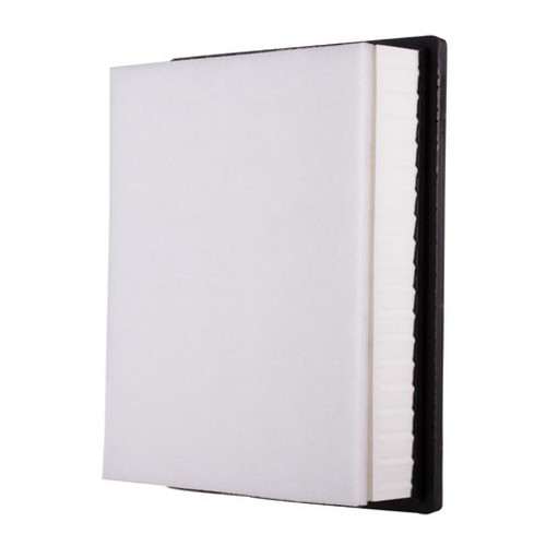 Premium Guard Engine Air Filter P/N:PA8172