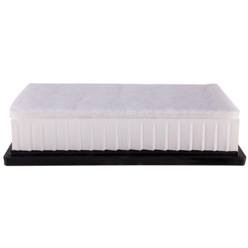 Premium Guard Engine Air Filter P/N:PA8172