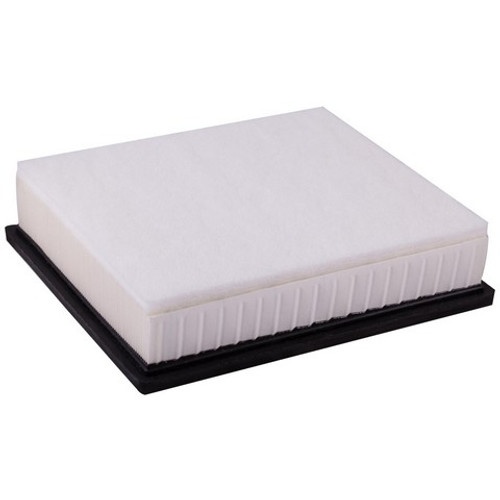 Premium Guard Engine Air Filter P/N:PA8172