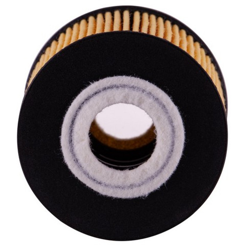 Premium Guard Engine Oil Filter P/N:PG5315