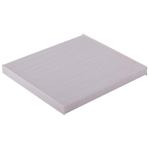 Premium Guard Cabin Air Filter P/N:PC5654