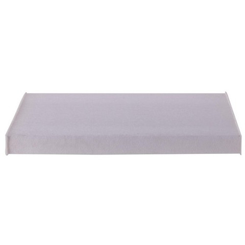 Premium Guard Cabin Air Filter P/N:PC5654