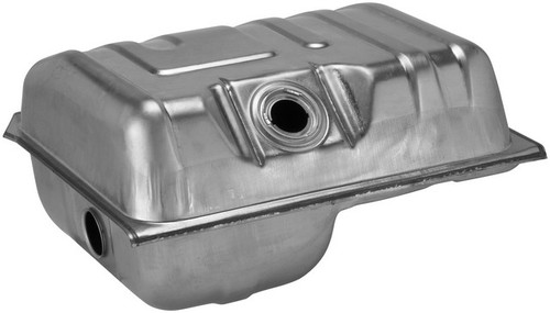 Spectra Premium Fuel Tank P/N:F80A