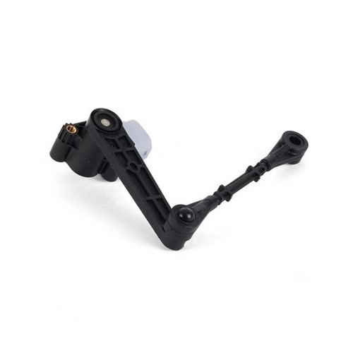 Arnott Industries Suspension Ride Height Sensor P/N:RH-3455