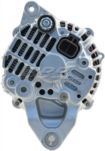 BBB Industries Alternator P/N:13616