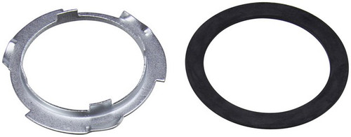 Spectra Premium Fuel Tank P/N:F57A