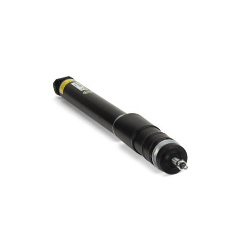Arnott Industries Suspension Shock Absorber P/N:SK-3039